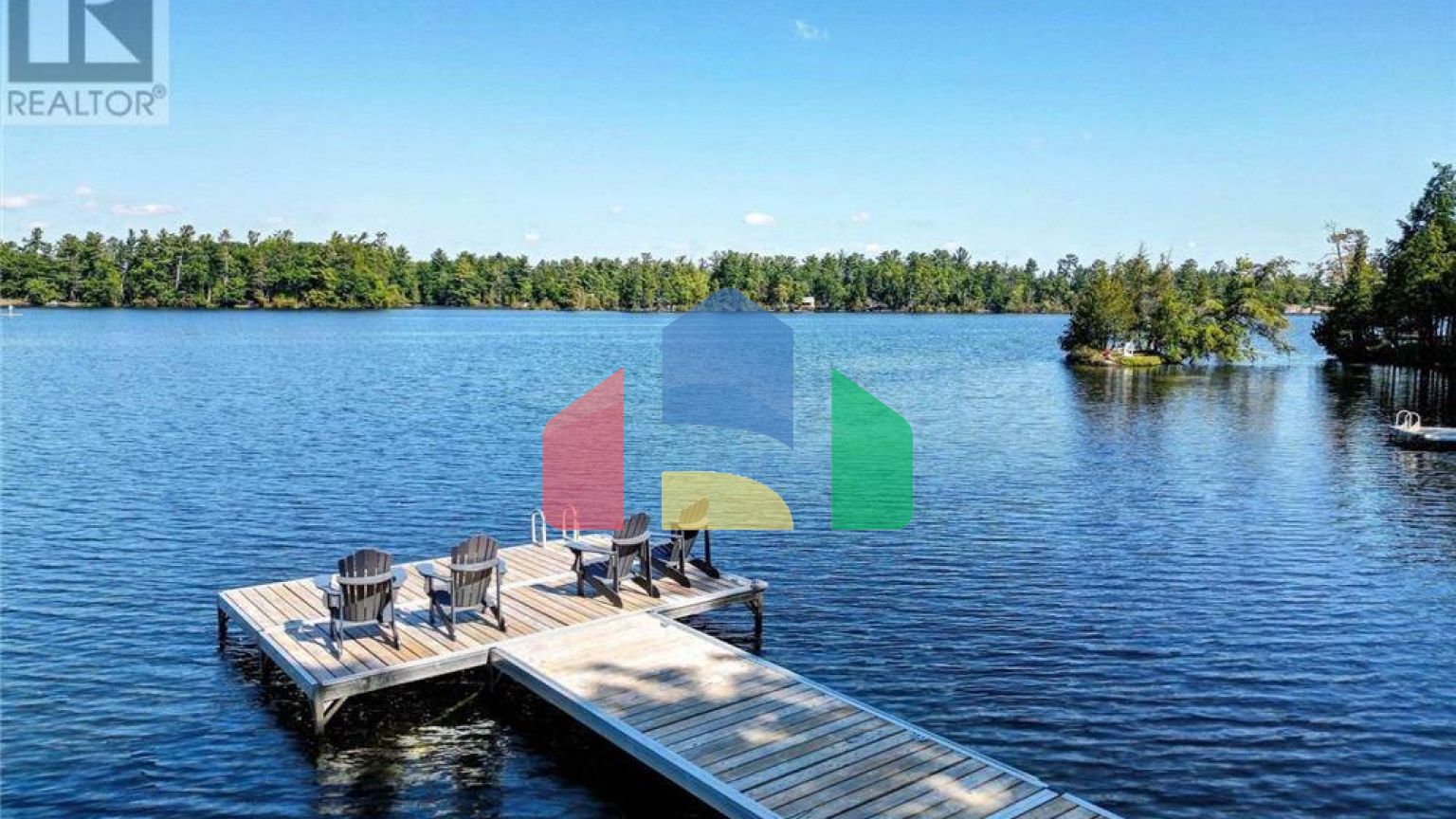 Residential - Single Family Home - Selwyn, Canada - Canada