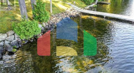 Residential - Single Family Home - Selwyn, Canada - Canada