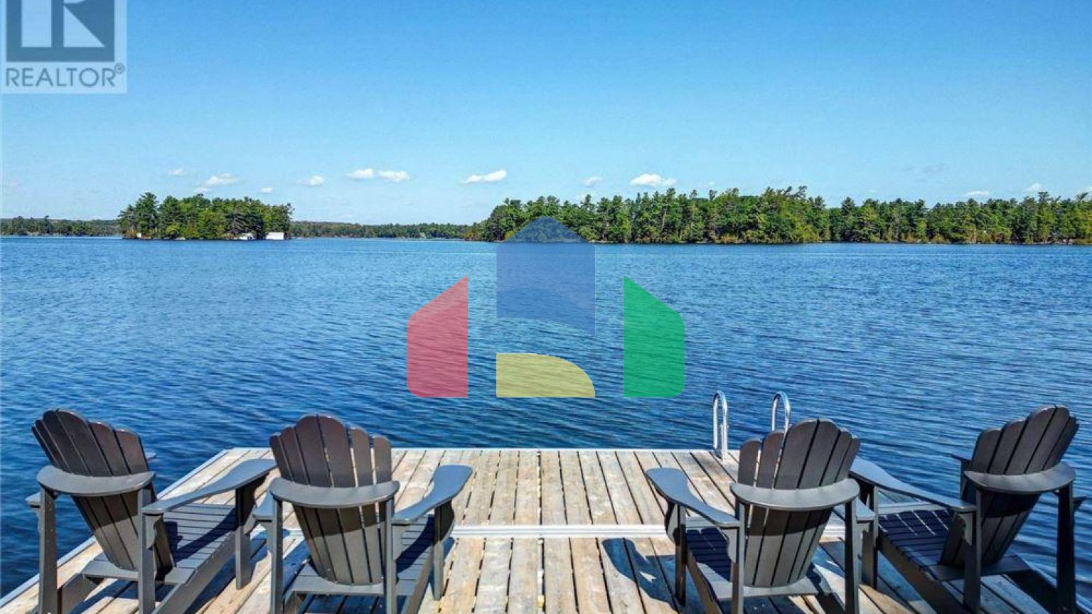 Residential - Single Family Home - Selwyn, Canada - Canada