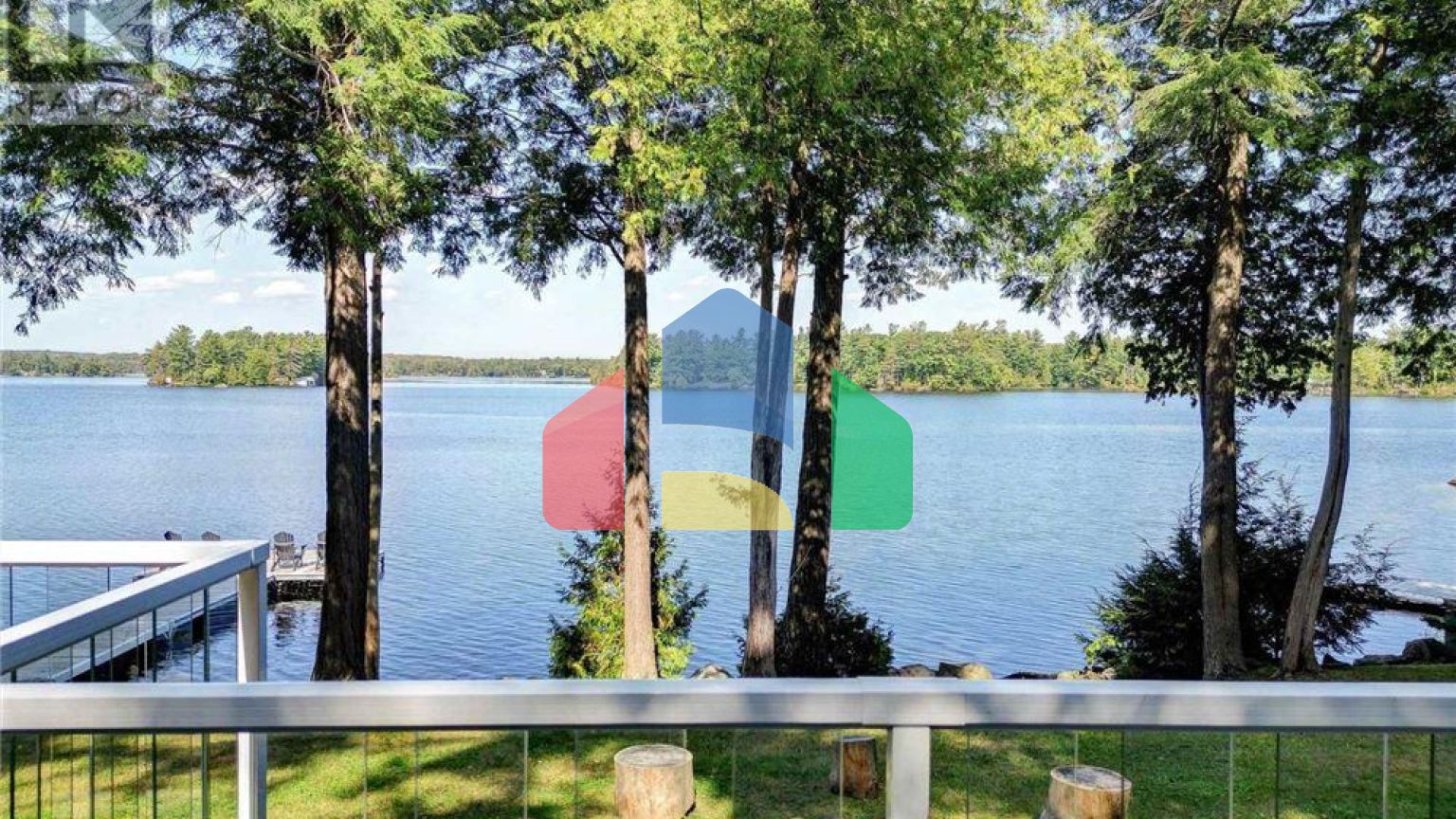 Residential - Single Family Home - Selwyn, Canada - Canada