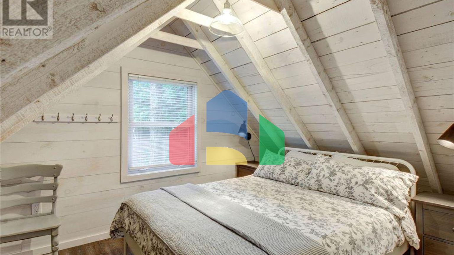 Residential - Single Family Home - Selwyn, Canada - Canada