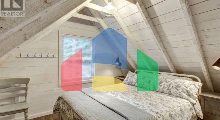 Residential - Single Family Home - Selwyn, Canada - Canada