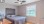 Residential - Single Family Home - Willow Grove, Canada - Canada