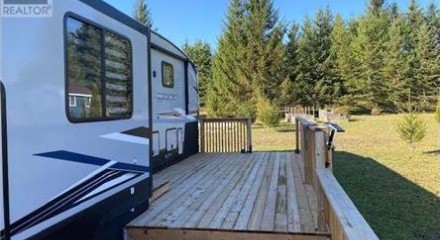 Residential - Vacant Land - Chatsworth, Canada - Canada