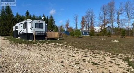 Residential - Vacant Land - Chatsworth, Canada - Canada