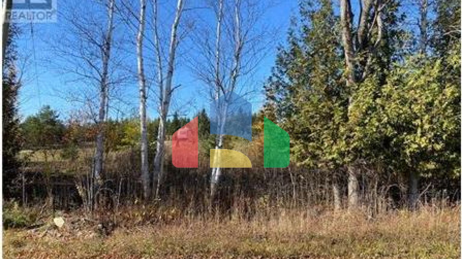 Residential - Vacant Land - Chatsworth, Canada - Canada