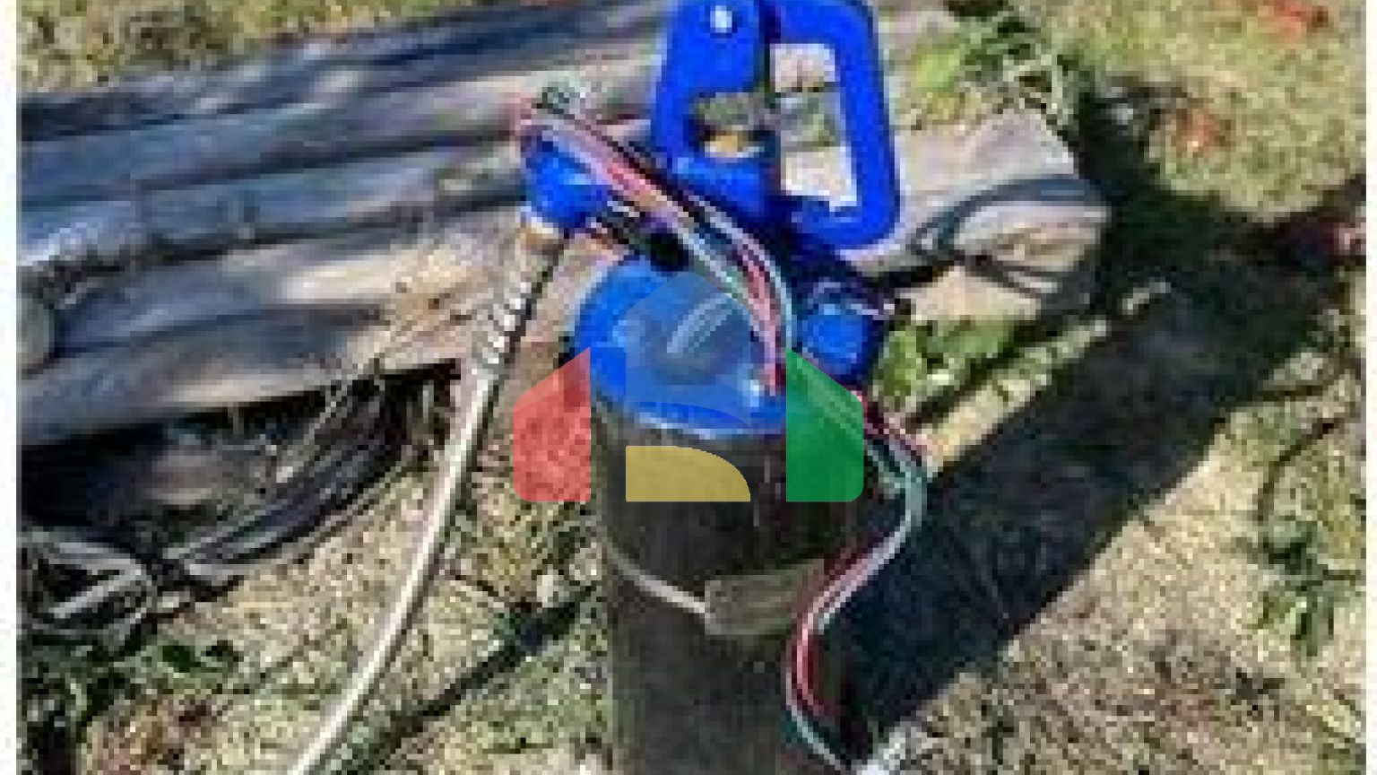 Residential - Vacant Land - Chatsworth, Canada - Canada