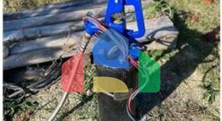 Residential - Vacant Land - Chatsworth, Canada - Canada