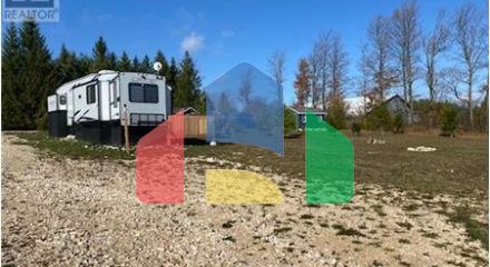 Residential - Vacant Land - Chatsworth, Canada - Canada