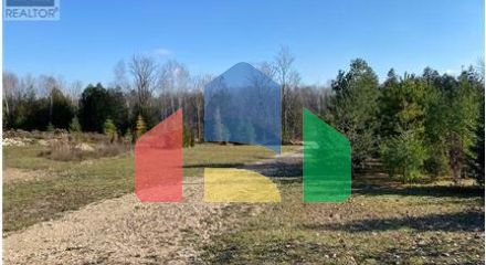 Residential - Vacant Land - Chatsworth, Canada - Canada