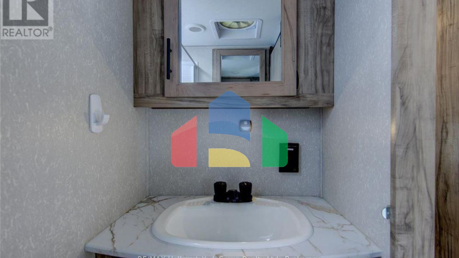 Residential - Vacant Land - Chatsworth, Canada - Canada