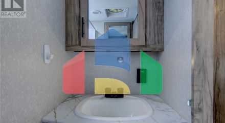 Residential - Vacant Land - Chatsworth, Canada - Canada