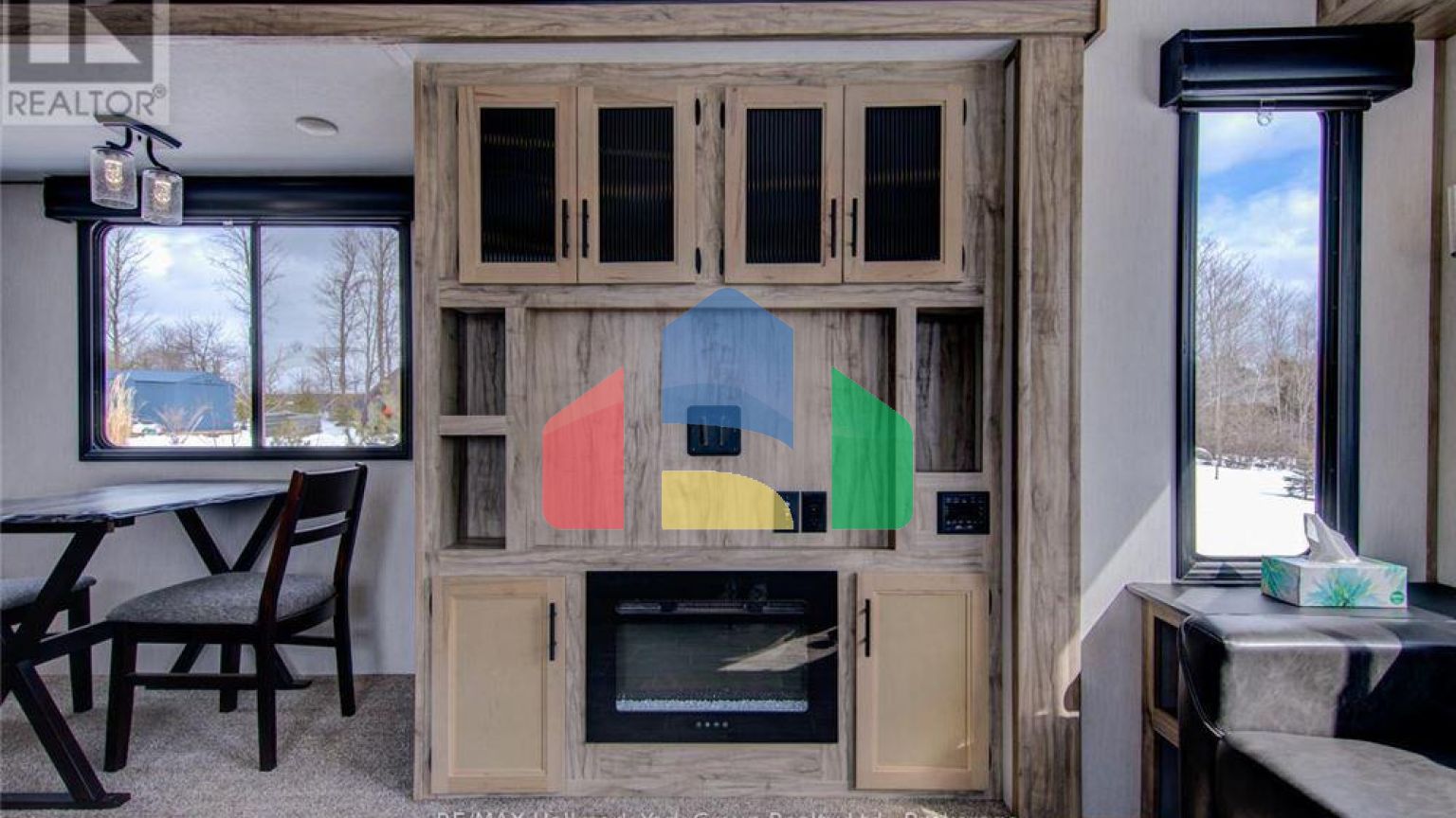 Residential - Vacant Land - Chatsworth, Canada - Canada