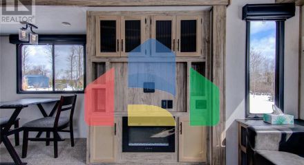 Residential - Vacant Land - Chatsworth, Canada - Canada