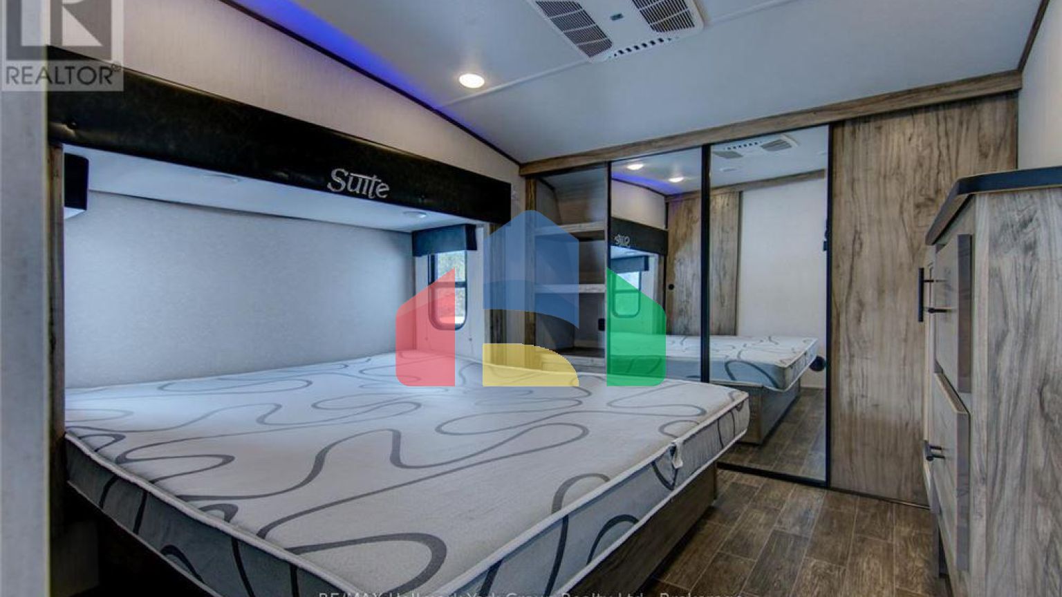 Residential - Vacant Land - Chatsworth, Canada - Canada