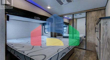 Residential - Vacant Land - Chatsworth, Canada - Canada