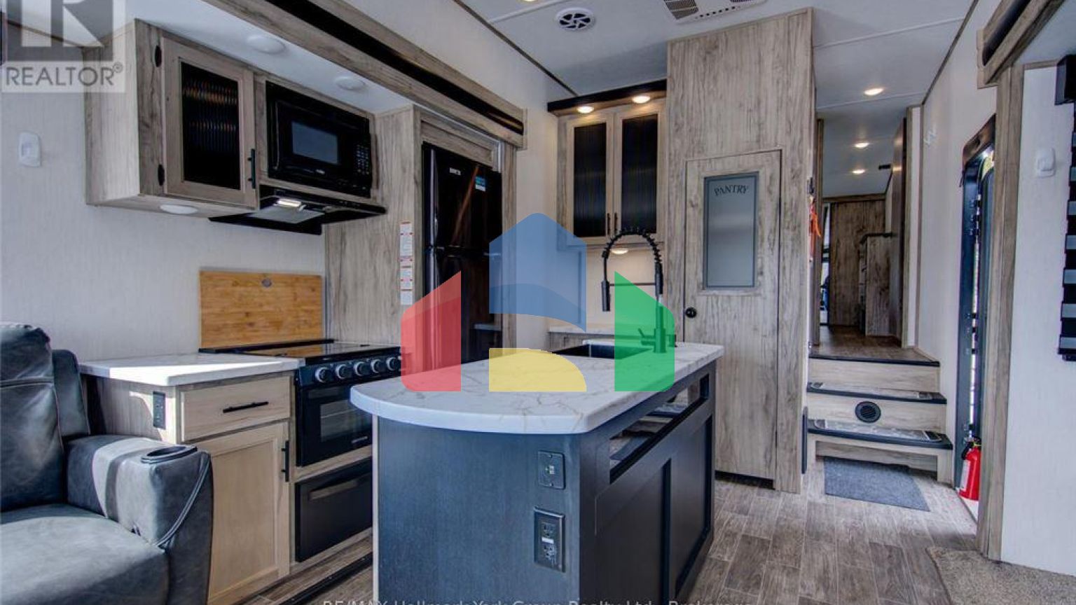 Residential - Vacant Land - Chatsworth, Canada - Canada