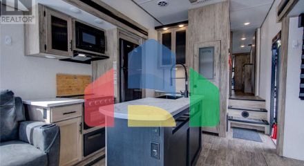 Residential - Vacant Land - Chatsworth, Canada - Canada