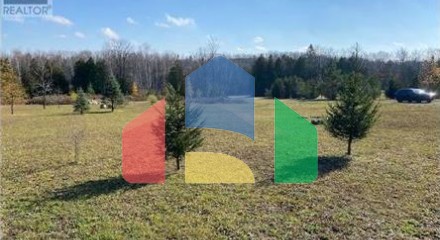 Residential - Vacant Land - Chatsworth, Canada - Canada