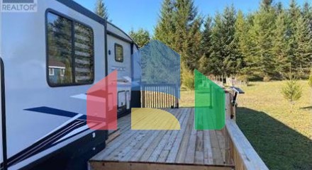 Residential - Vacant Land - Chatsworth, Canada - Canada