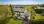 Residential - Two Level House - Varennes, Canada - Canada