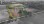 Residential - Vacant Land - Thames Centre, Canada - Canada