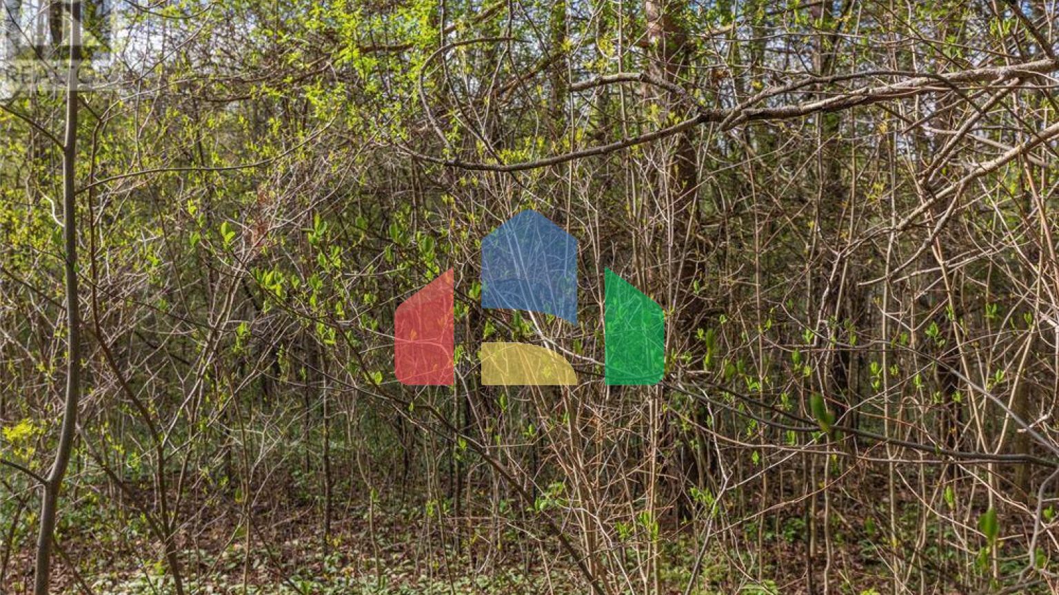 Residential - Vacant Land - Thames Centre, Canada - Canada