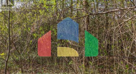 Residential - Vacant Land - Thames Centre, Canada - Canada