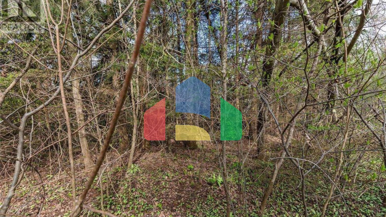 Residential - Vacant Land - Thames Centre, Canada - Canada