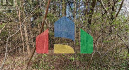 Residential - Vacant Land - Thames Centre, Canada - Canada