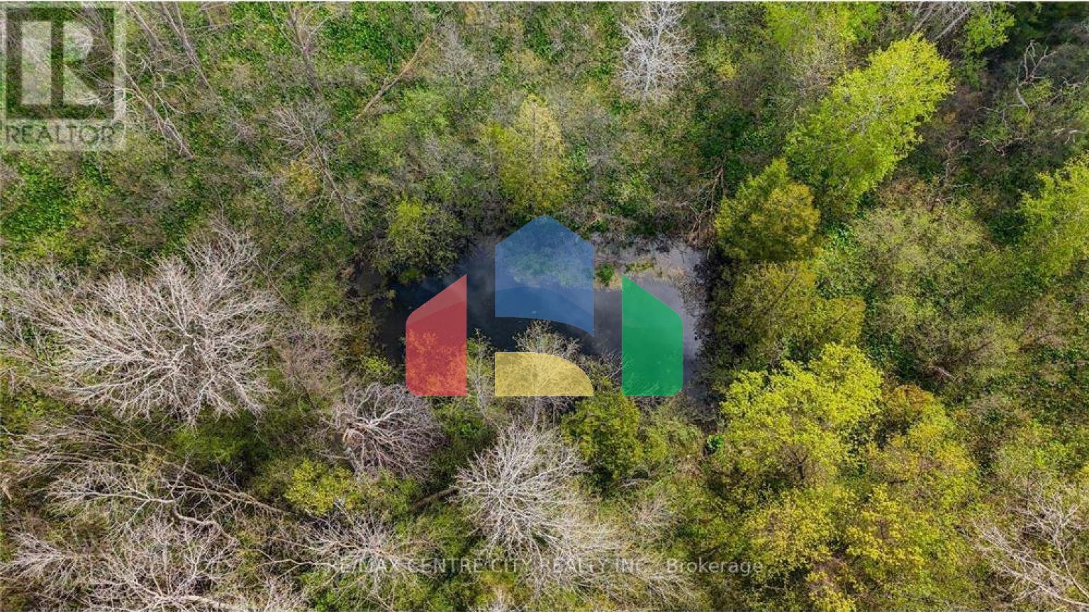 Residential - Vacant Land - Thames Centre, Canada - Canada