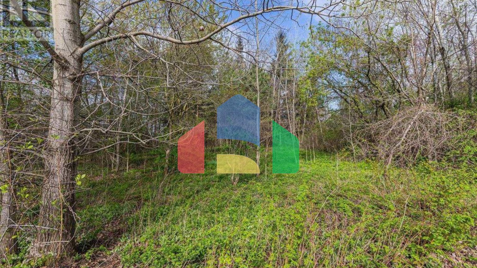 Residential - Vacant Land - Thames Centre, Canada - Canada