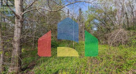 Residential - Vacant Land - Thames Centre, Canada - Canada