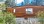 Residential - Single Family Home - Cawston, Canada - Canada