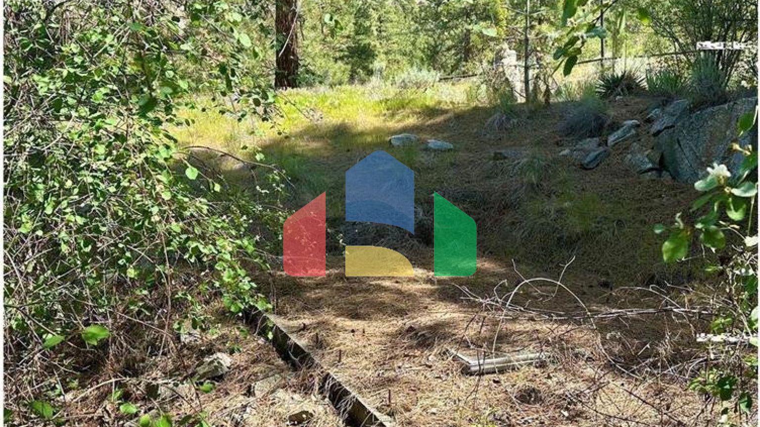 Residential - Single Family Home - Cawston, Canada - Canada