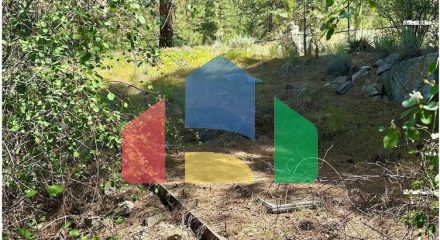 Residential - Single Family Home - Cawston, Canada - Canada