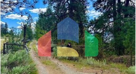 Residential - Single Family Home - Cawston, Canada - Canada