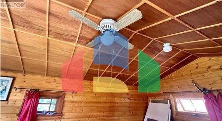 Residential - Single Family Home - Cawston, Canada - Canada