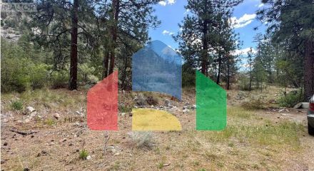 Residential - Single Family Home - Cawston, Canada - Canada