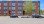Residential - Condo/Apartment - Pointe-Saint-Charles, Canada - Canada
