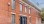Residential - Two Level House - Pointe-Saint-Charles, Canada - Canada