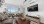 Residential - Condo/Apartment - Pitt Meadows, Canada - Canada