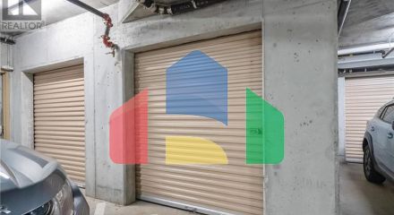 Residential - Condo/Apartment - Pitt Meadows, Canada - Canada