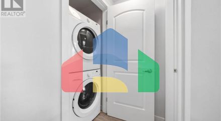 Residential - Condo/Apartment - Pitt Meadows, Canada - Canada