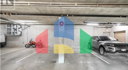 Residential - Condo/Apartment - Pitt Meadows, Canada - Canada