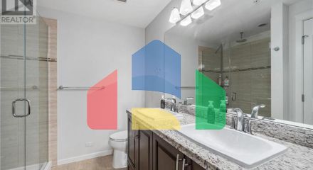 Residential - Condo/Apartment - Pitt Meadows, Canada - Canada