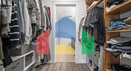 Residential - Condo/Apartment - Pitt Meadows, Canada - Canada