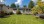 Residential - Single Family Home - Pitt Meadows, Canada - Canada