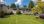 Residential - Single Family Home - Pitt Meadows, Canada - Canada