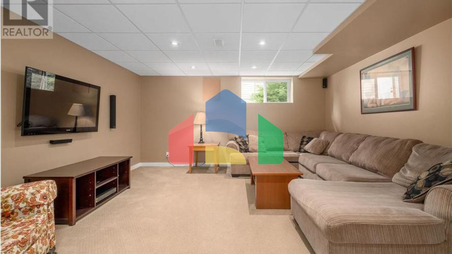 Residential - Single Family Home - Pitt Meadows, Canada - Canada